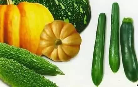 高血脂可以吃瓜,高血脂患者的健康选择