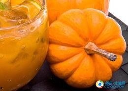 高血脂可以吃瓜,高血脂患者的健康选择