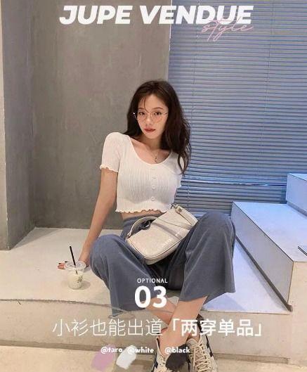 吃瓜明星不如吃瓜网红,揭秘吃瓜网红的崛起与影响力