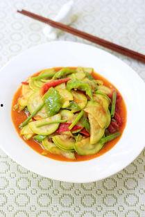 可可吃瓜的视频,揭秘娱乐圈幕后故事