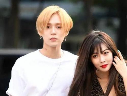 女明星吃瓜合集图片,揭秘幕后花絮与甜蜜瞬间