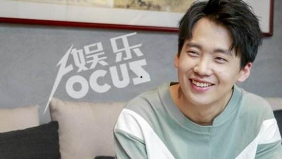 当你年少时吃瓜,那些难忘的“吃瓜”岁月