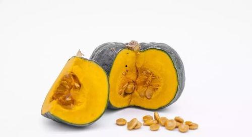 金瓜吃瓜,探寻瓜果美食的奇妙之旅