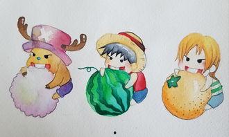 吃瓜群众的生肖有哪些