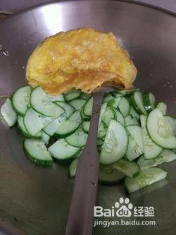 怎样炒方瓜吃吧,方瓜炒制攻略