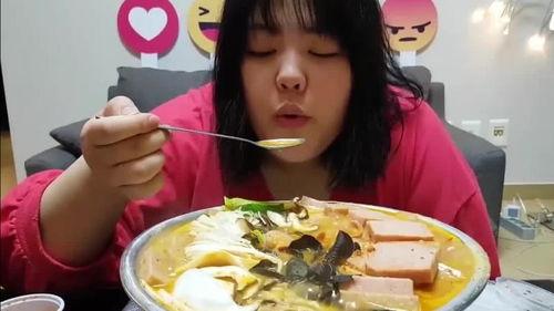 带你吃瓜火锅图片,一场视觉与味蕾的双重盛宴