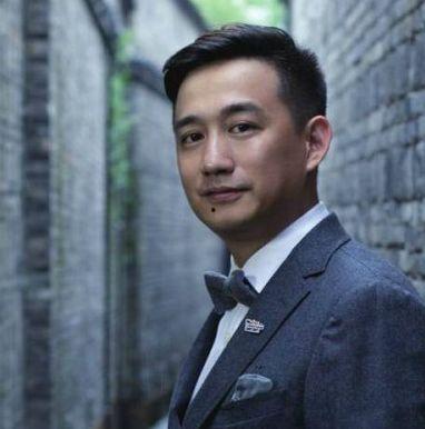 黄磊吃瓜视频表情,瓜王再现江湖！