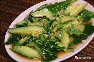 茭瓜买几个合适吃,几个合适数量，轻松享受美味