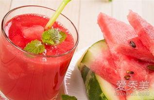 四月十八吃瓜,揭秘娱乐圈的“瓜田”盛事