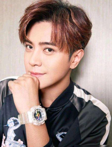 预言明星吃瓜,揭秘娱乐圈的“吃瓜”风云