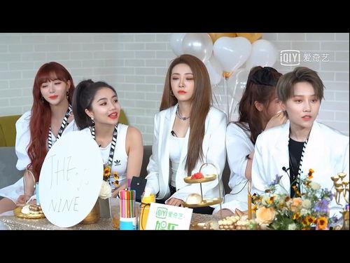 吃瓜宿舍群聊,吃瓜群众的欢乐时光