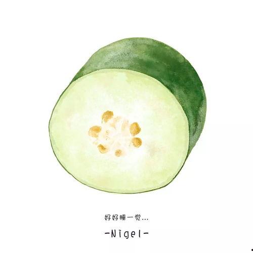 带你吃瓜第16集,揭秘幕后真相，剧情反转再升级！