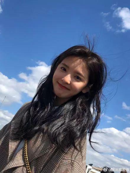 楠音 吃瓜,揭秘娱乐圈那些不为人知的幕后故事