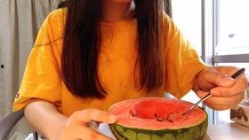 留学中介吃瓜,揭秘行业潜规则与利益链