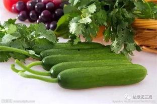 显眼吃瓜12,揭秘娱乐圈幕后故事