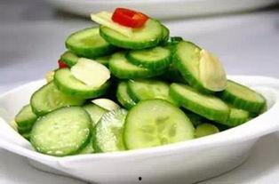 显眼吃瓜12,揭秘娱乐圈幕后故事