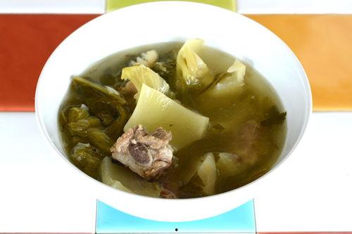 在豆瓣上怎么吃瓜,轻松解锁网络热点，畅享娱乐盛宴