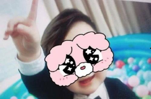 吃瓜的小海绵,揭秘娱乐圈幕后故事