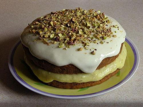 吃瓜的小海绵,揭秘娱乐圈幕后故事