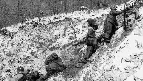 武侠吃瓜群众,吃瓜群众眼中的武侠世界