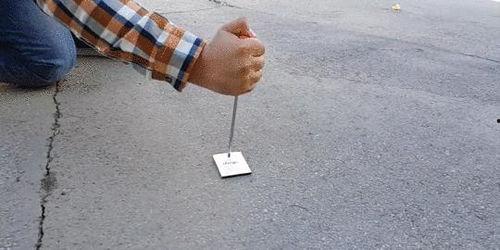 充电宝吃瓜,揭秘充电宝吃瓜背后的科技与生活趣闻