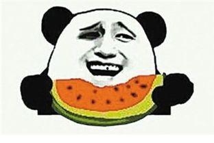 逃跑吃瓜,一场说走就走的“逃跑吃瓜”之旅