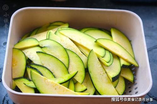 吃板栗瓜会上火吗,吃板栗瓜会上火吗？揭秘健康饮食之谜