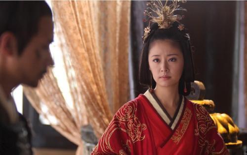 吃瓜文帝,揭秘宫廷八卦背后的真相