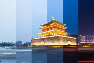 钟楼广场吃瓜事件,一场引发热议的街头冲突