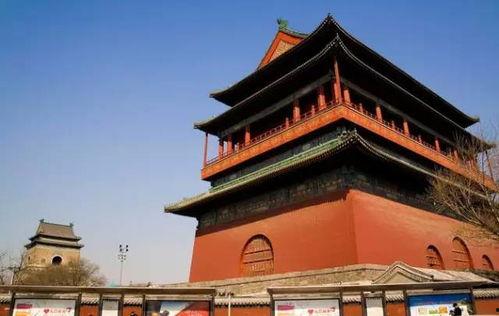 钟楼广场吃瓜事件,一场引发热议的街头冲突