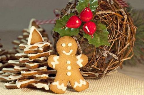 今天不吃瓜今天吃蛋糕,甜蜜蛋糕成主角