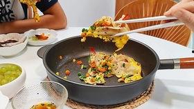 今天不吃瓜今天吃蛋糕,甜蜜蛋糕成主角