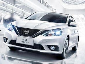 轩逸学长吃瓜群众,揭秘吃瓜群众的幕后故事