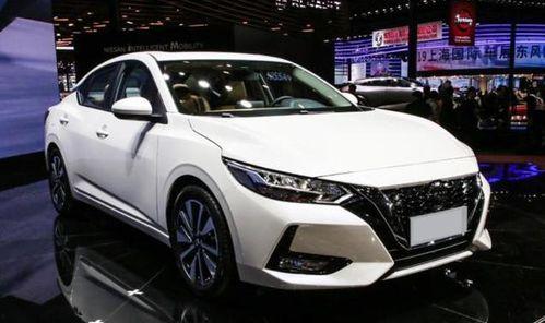 轩逸学长吃瓜群众,揭秘吃瓜群众的幕后故事