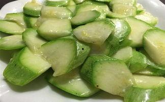 人流吃葫芦瓜好吗,根据人流选择最佳食用时机