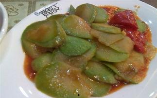 人流吃葫芦瓜好吗,根据人流选择最佳食用时机