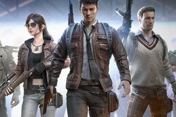 和平精英吃瓜网络公主