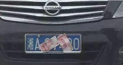 巨人车吃瓜,揭秘汽车界的“网红”现象