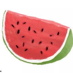 吃瓜只吃瓜皮什么意思,揭秘“吃瓜只吃瓜皮”的独特饮食文化