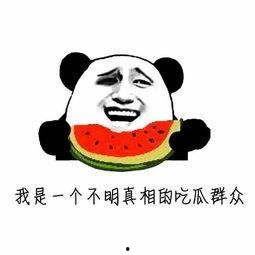 吃瓜只吃瓜皮什么意思,揭秘“吃瓜只吃瓜皮”的独特饮食文化