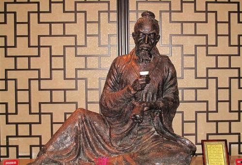 陆羽吃瓜事件,揭秘网红与粉丝的互动幕后