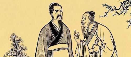 陆羽吃瓜事件,揭秘网红与粉丝的互动幕后