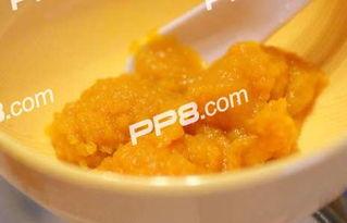 面瓜能给六个月宝宝吃吗,面瓜适宜添加吗？