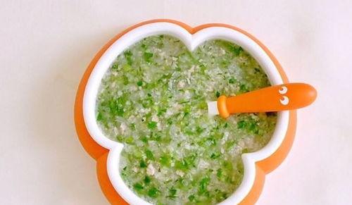 面瓜能给六个月宝宝吃吗,面瓜适宜添加吗？