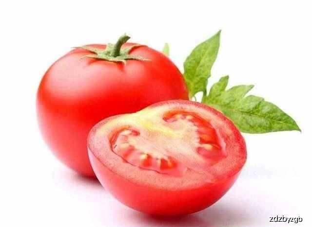 番茄吃瓜懂得都懂,揭秘“吃瓜群众”的智慧生活