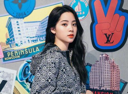 吃瓜博主妈妈,揭秘幕后故事