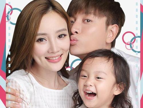 吃瓜博主妈妈,揭秘幕后故事