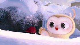 超级好笑吃瓜视频,带你领略欢乐盛宴