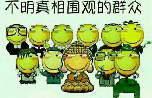 吃瓜群众ppt素材,揭秘网络热议背后的故事