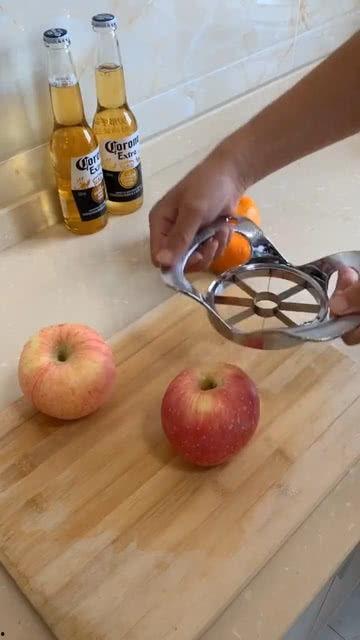 吃瓜神器小铲,轻松解锁美食新体验